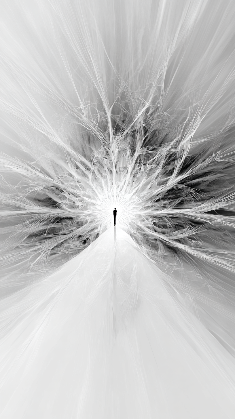 Conscious Trance: An InnerDance Journey