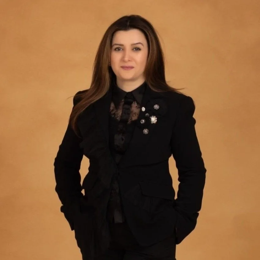 Eva headshot afa.jpg