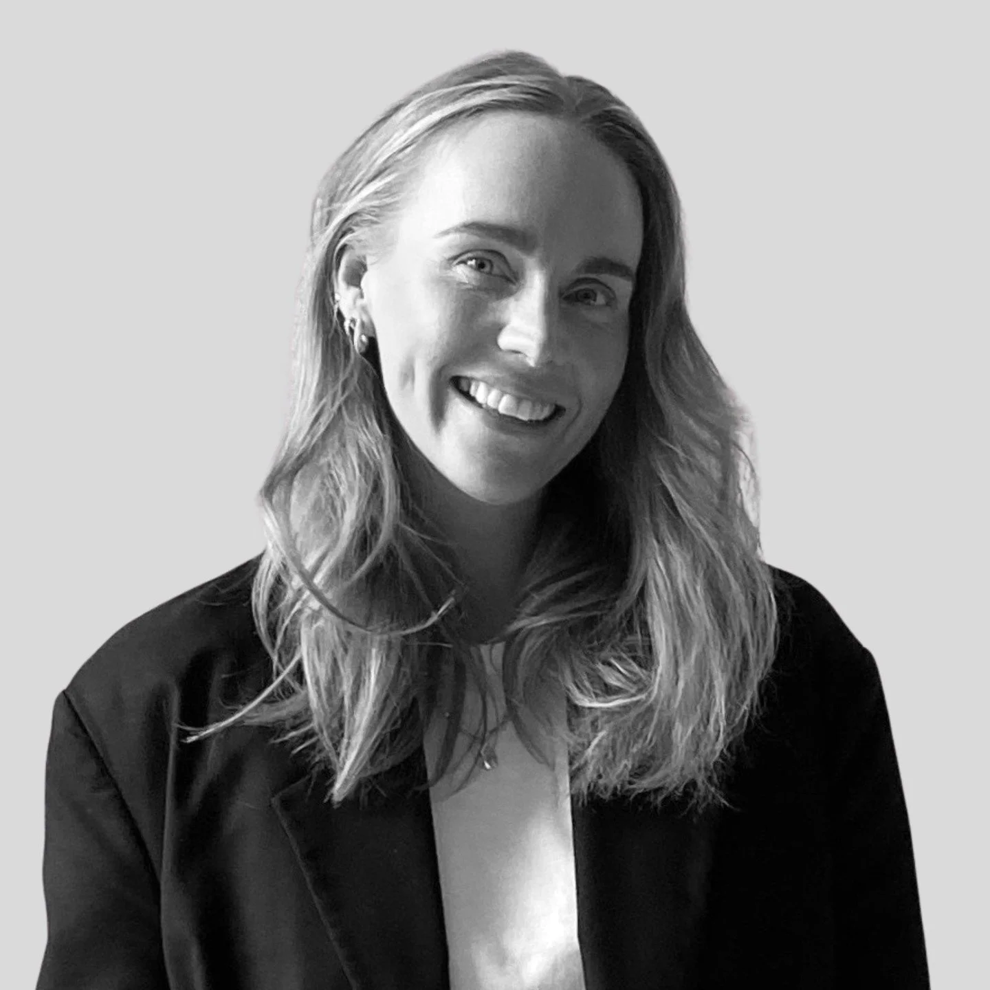 Vi har gleden av &aring; annonsere at vi styrker teamet med Ida Skogman i rollen som Salg- og partneransvarlig! 👋

Ida har solid erfaring som Managing Director og co-founder av Studio 0803, og vil bidra med verdifull kompetanse innen salg, merkevare