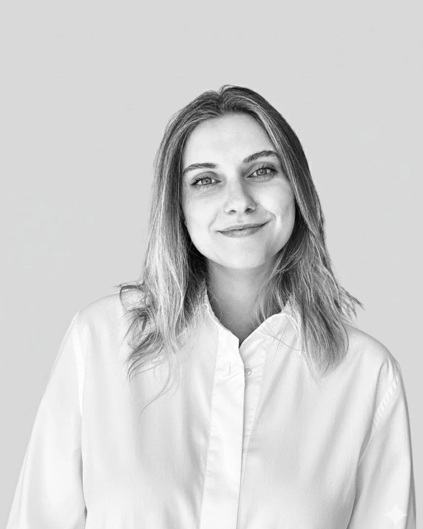 M&oslash;t Charlotte, v&aring;r nye kundeansvarlig! ✨

Charlotte har bakgrunn fra retailbransjen som digital markedsf&oslash;rings- og innholdsansvarlig. Med sin erfaring og smittende engasjement er hun klar for &aring; skape de beste kundeopplevelse