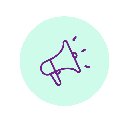 Optimal sendetid i høysesongen - Unngå å bli begravd i innboksen.