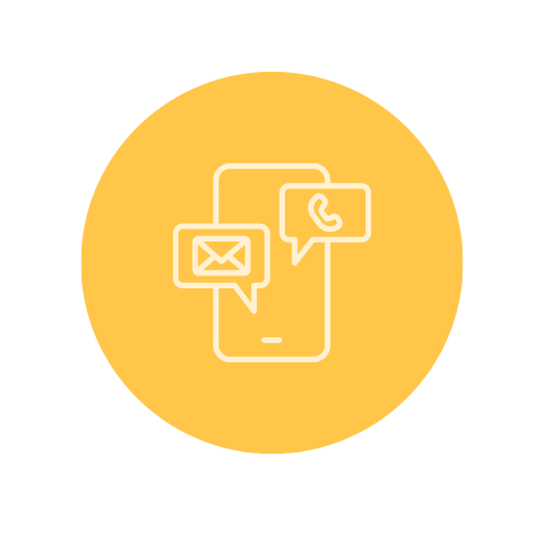 SMS-markedsføring kan være gull – men hvor ofte er for ofte?