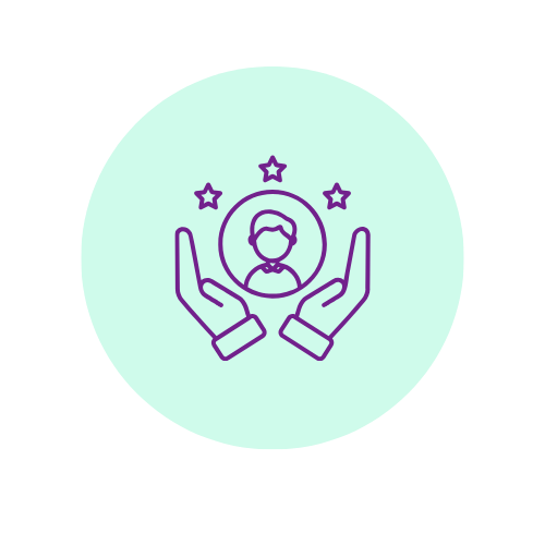 Øk engasjementet med smarte triggere!