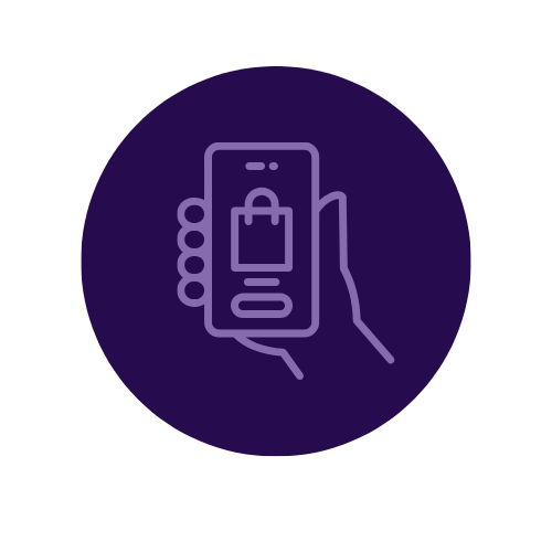 Lojalitet lønner seg:Innsikt fra ny Epinova-rapport