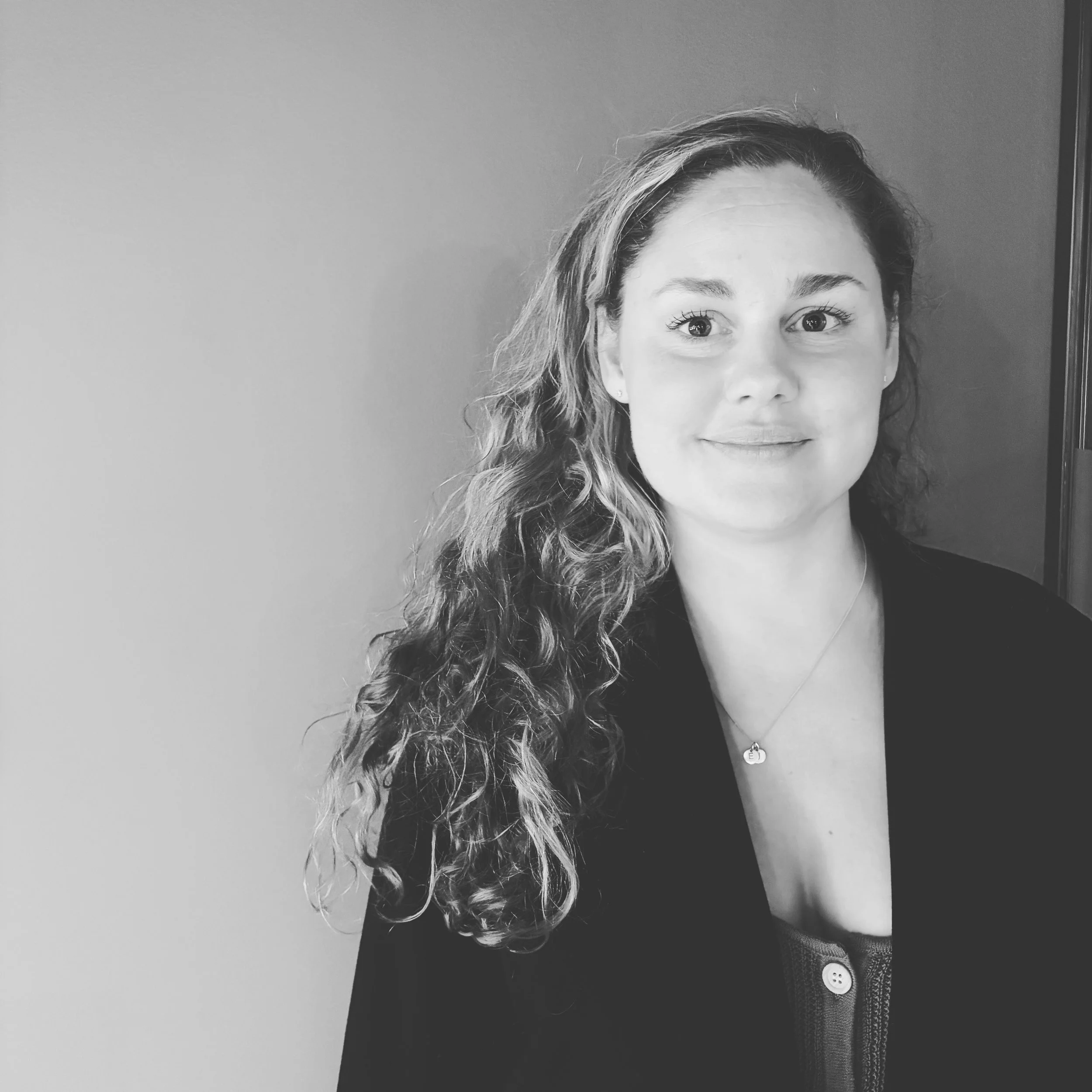 Team Modish vokser! 💜 Hils p&aring; Amanda, v&aring;r nye Marketing Automation Specialist 👋✨ Et viktig tilskudd for b&aring;de oss og kundene v&aring;re fremover! 🚀 💯

Velkommen til teamet, Amanda! 💜