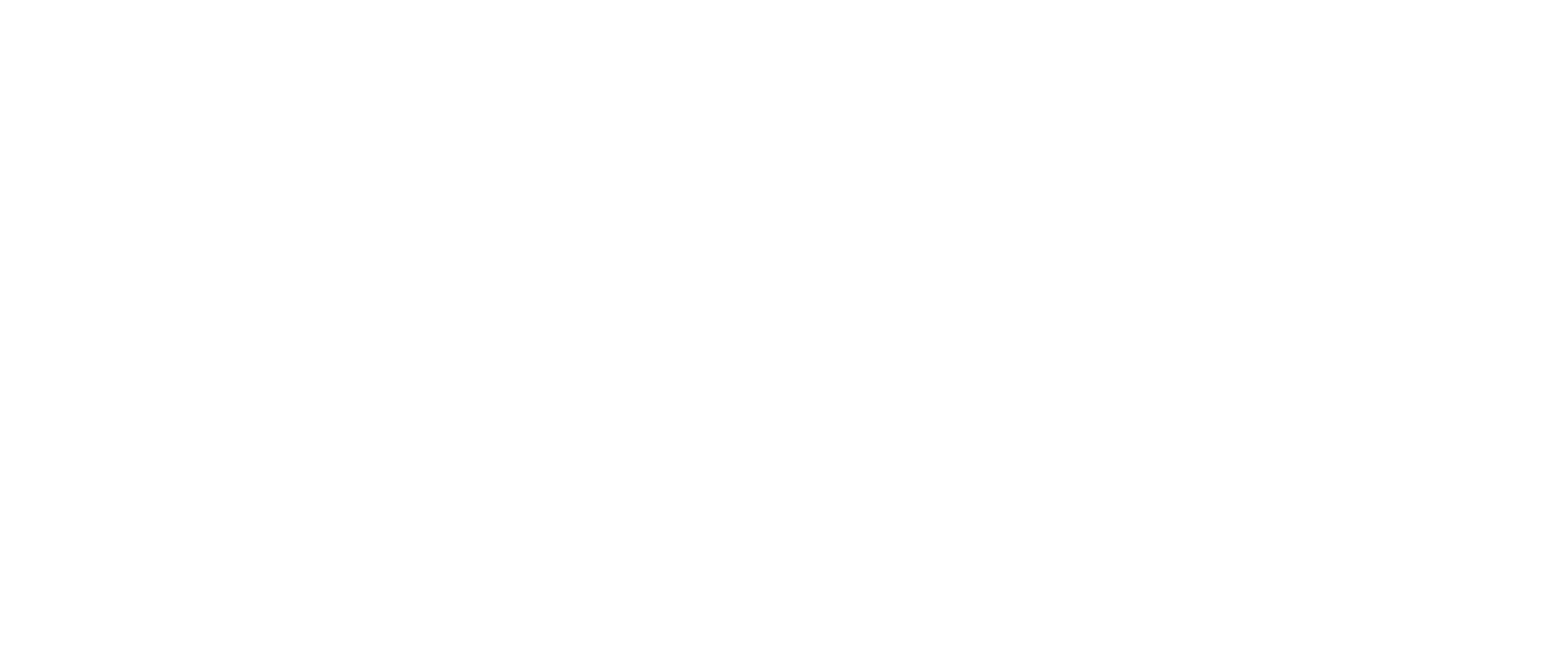 Modish