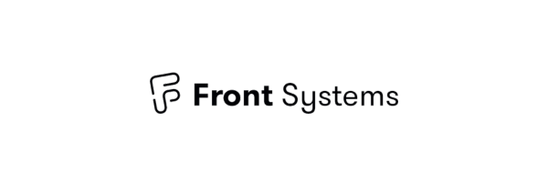 Front_System_black.png