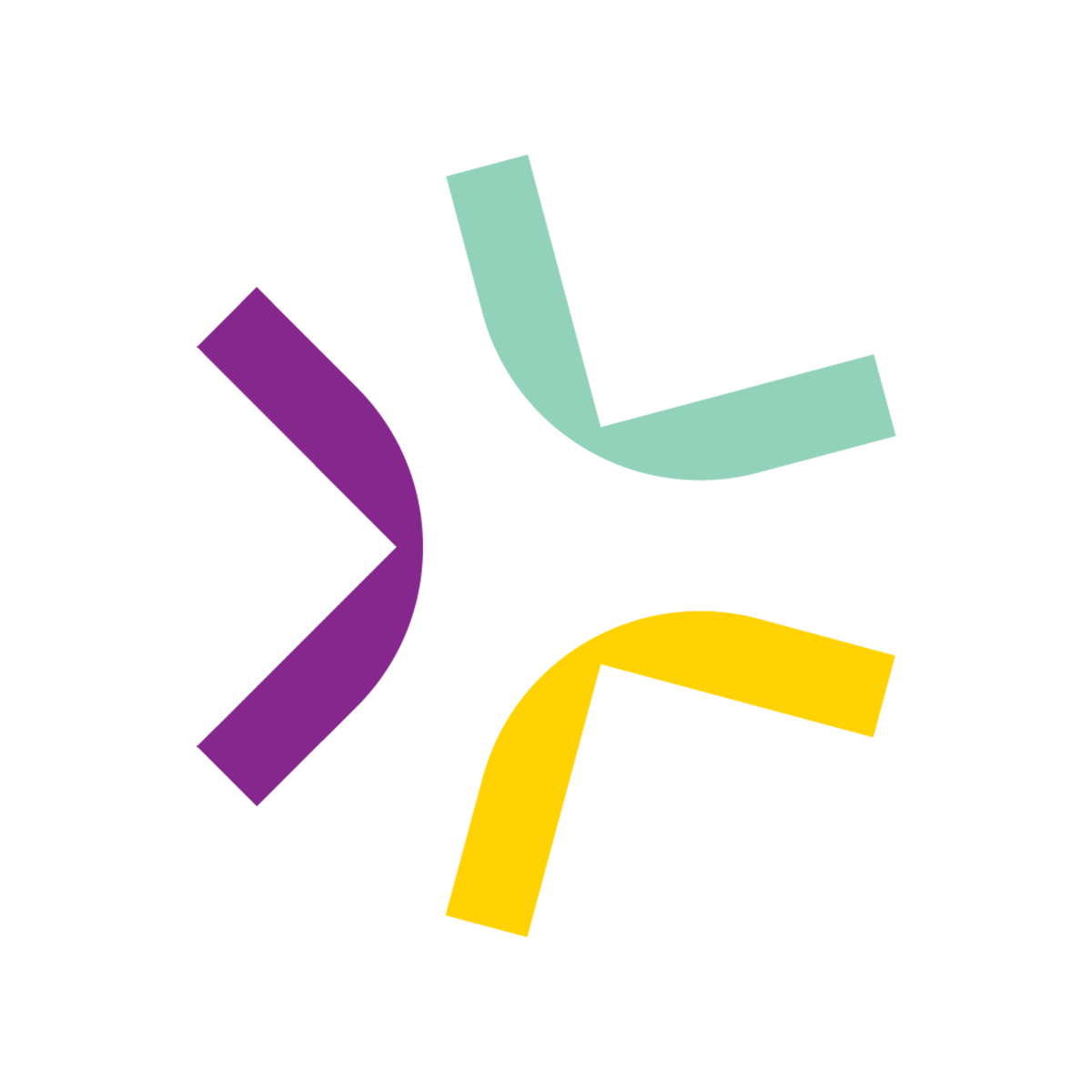 Hurra - vi har fornyet oss