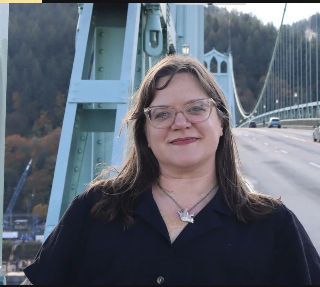 LOCAL CELESTE IS COMING 