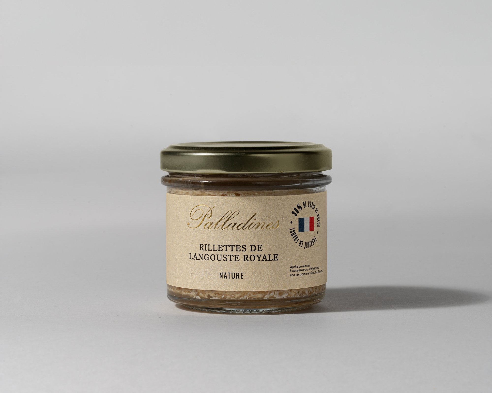 PACKSHOT_90G_NAT.jpg