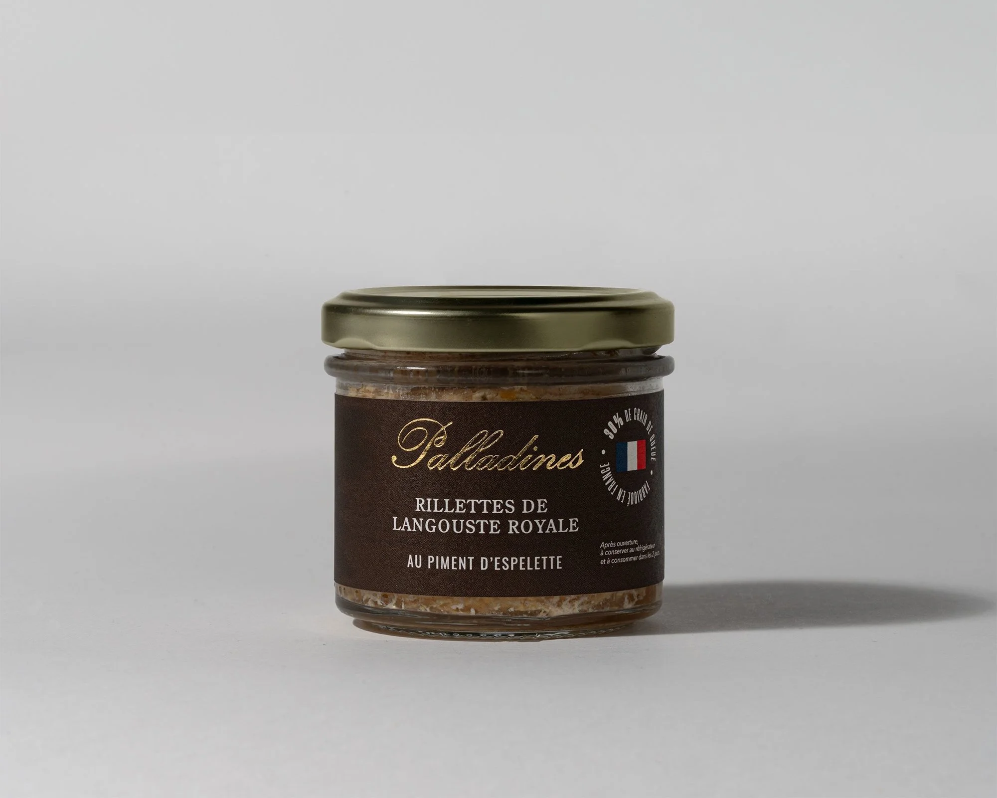 PACKSHOT_90G_PE.jpg