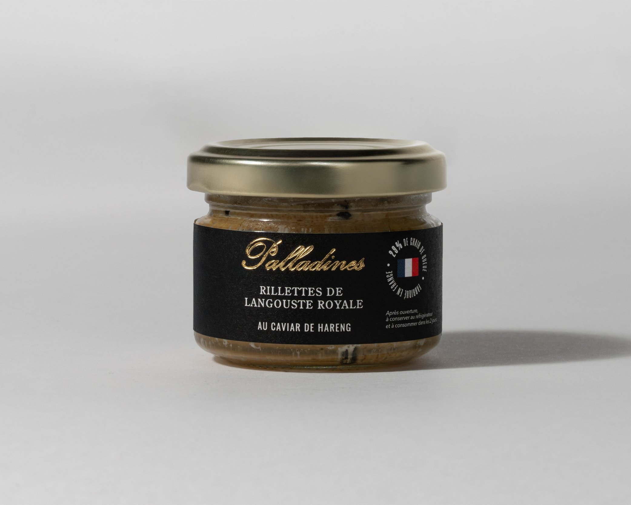PACKSHOT_50G_CH.jpg
