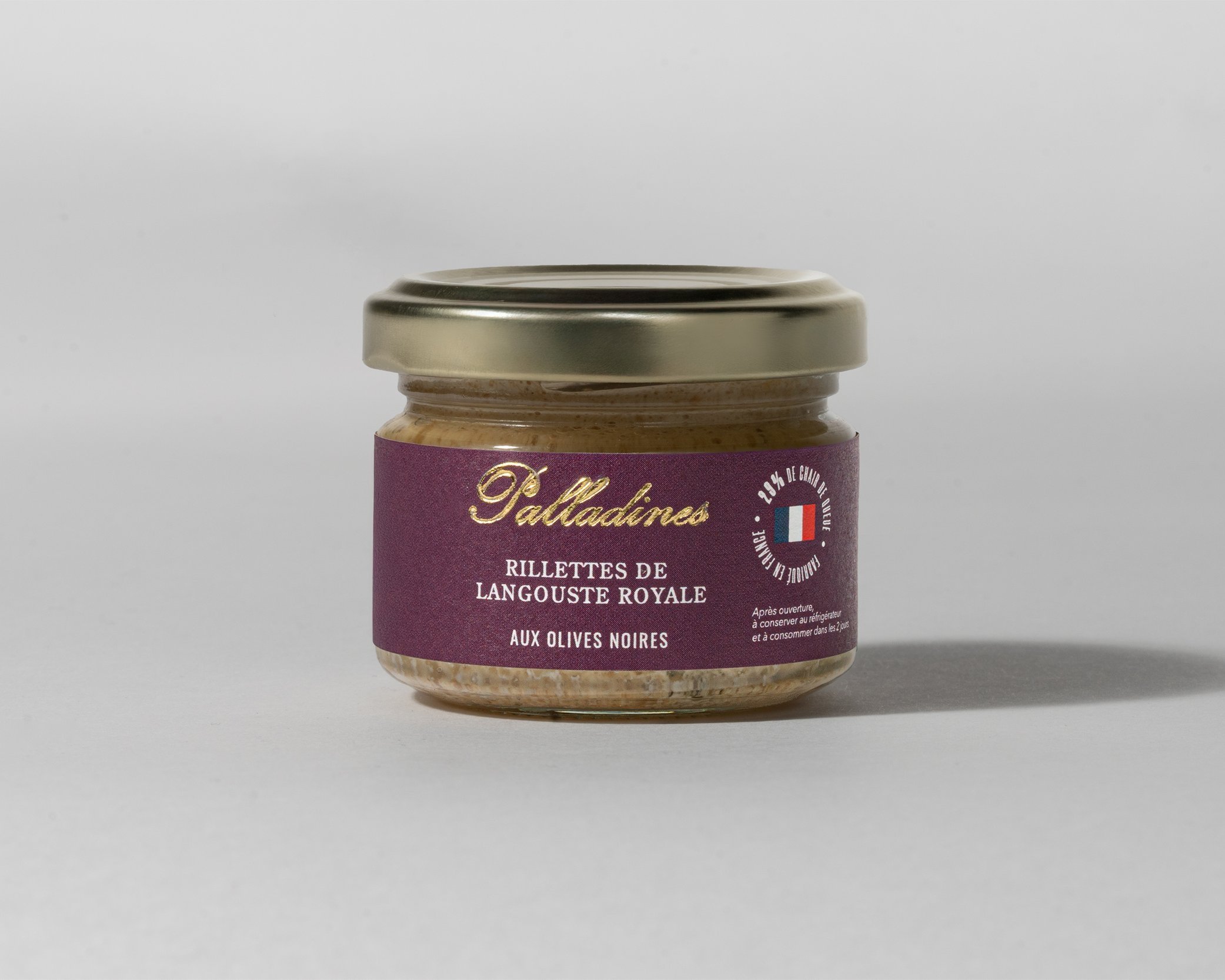 PACKSHOT_50G_ON.jpg