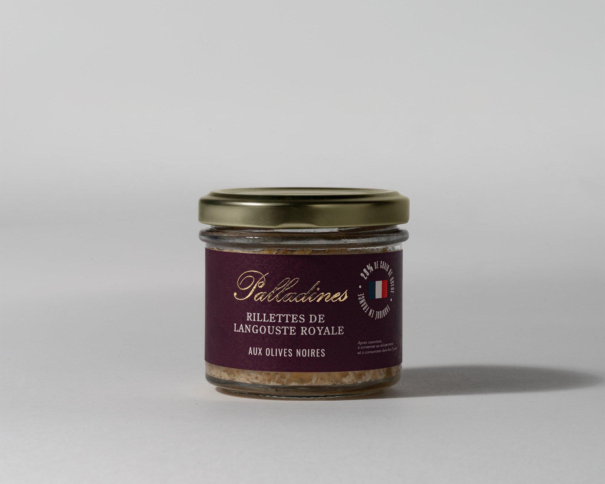 PACKSHOT_90G_ON.jpg