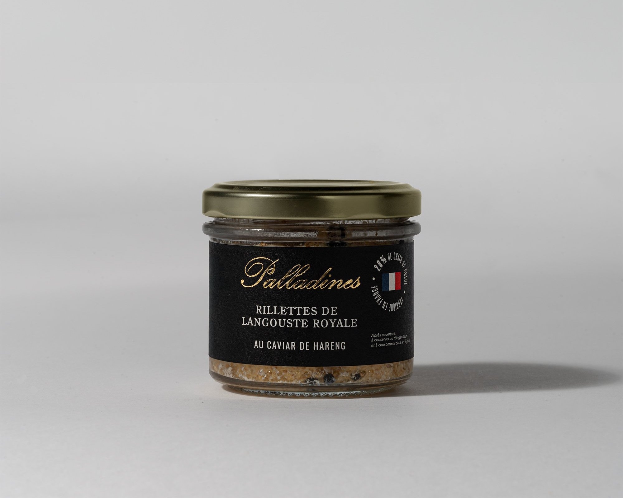 PACKSHOT_90G_CH.jpg