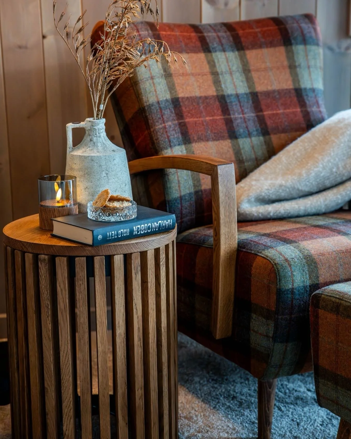 @jarnesno er en tradisjonsrik m&oslash;belprodusent i Sykkylven p&aring; Sunnm&oslash;re. M&oslash;t Jarnes m&oslash;bler p&aring; Hyttemessen 13.-15.mars🤩