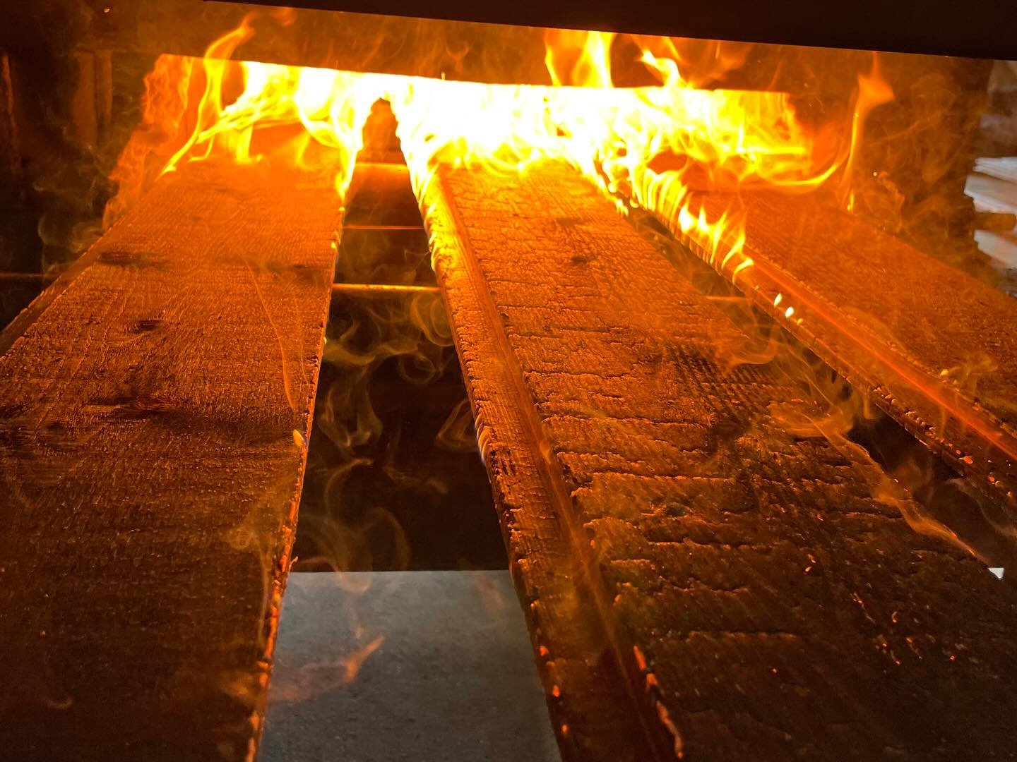 @lignilinea har mange spennende produkter! Du kan m&oslash;te dem p&aring; Hyttemessen 13.-15.mars🌟