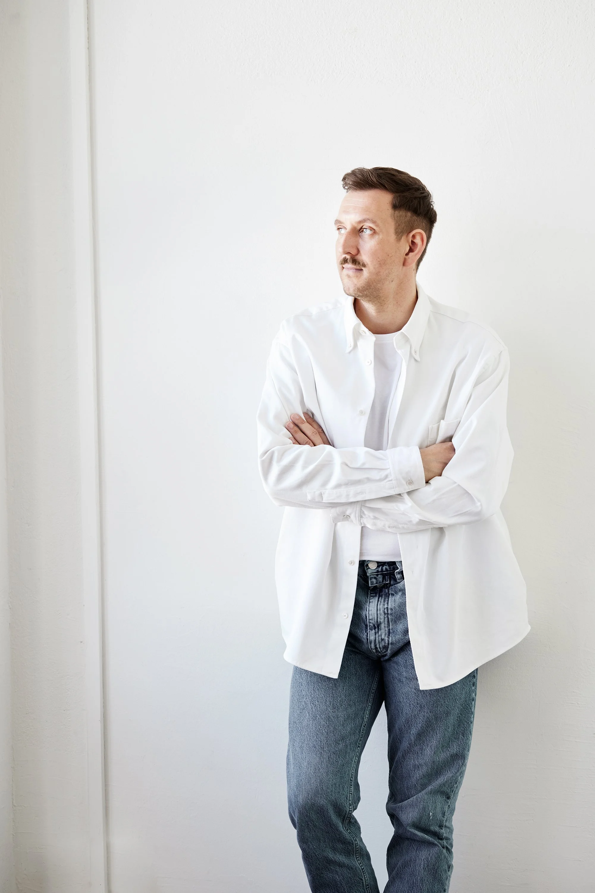 Christian Neumair