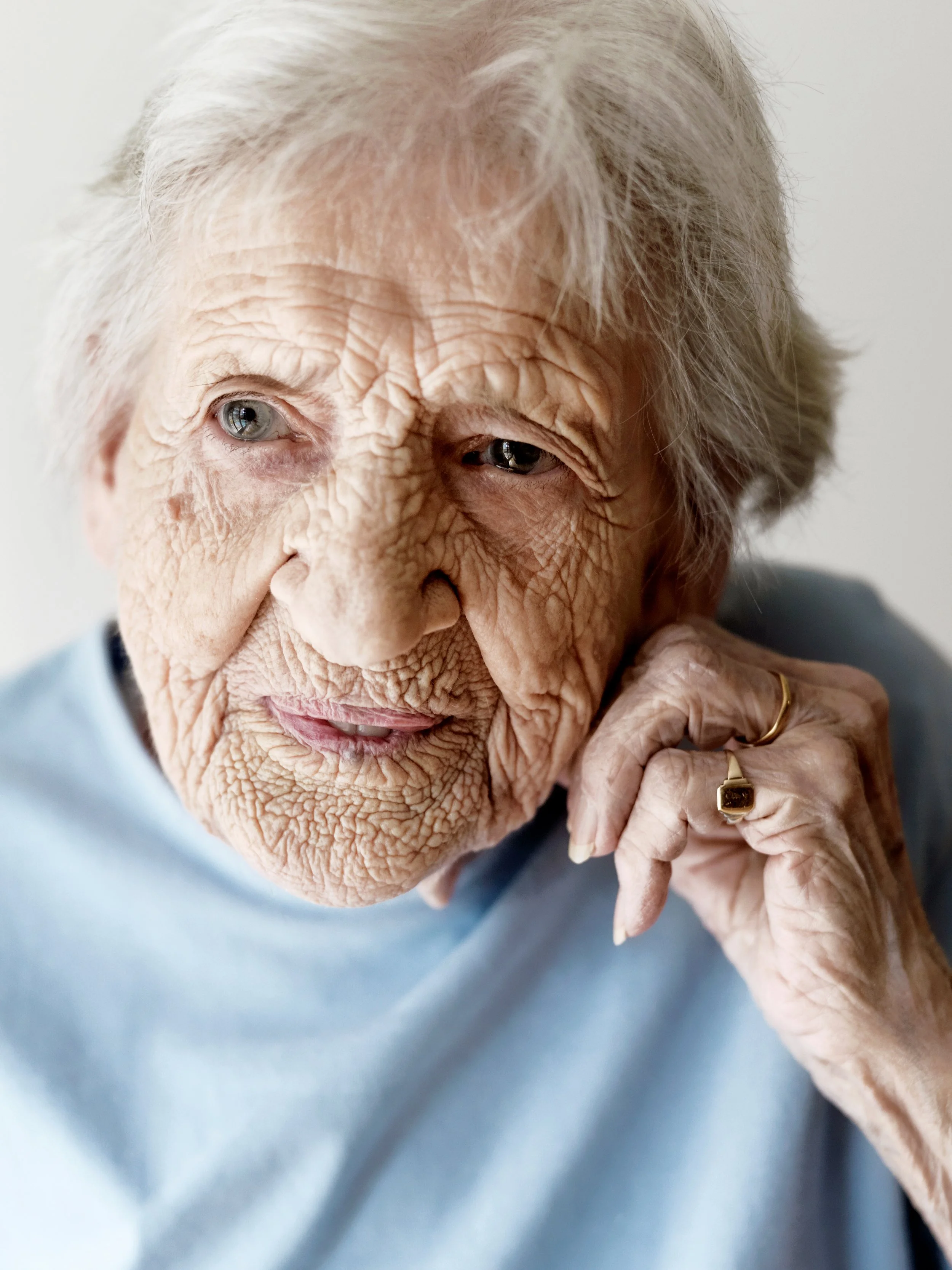 Claire Parkes-Bärfuss