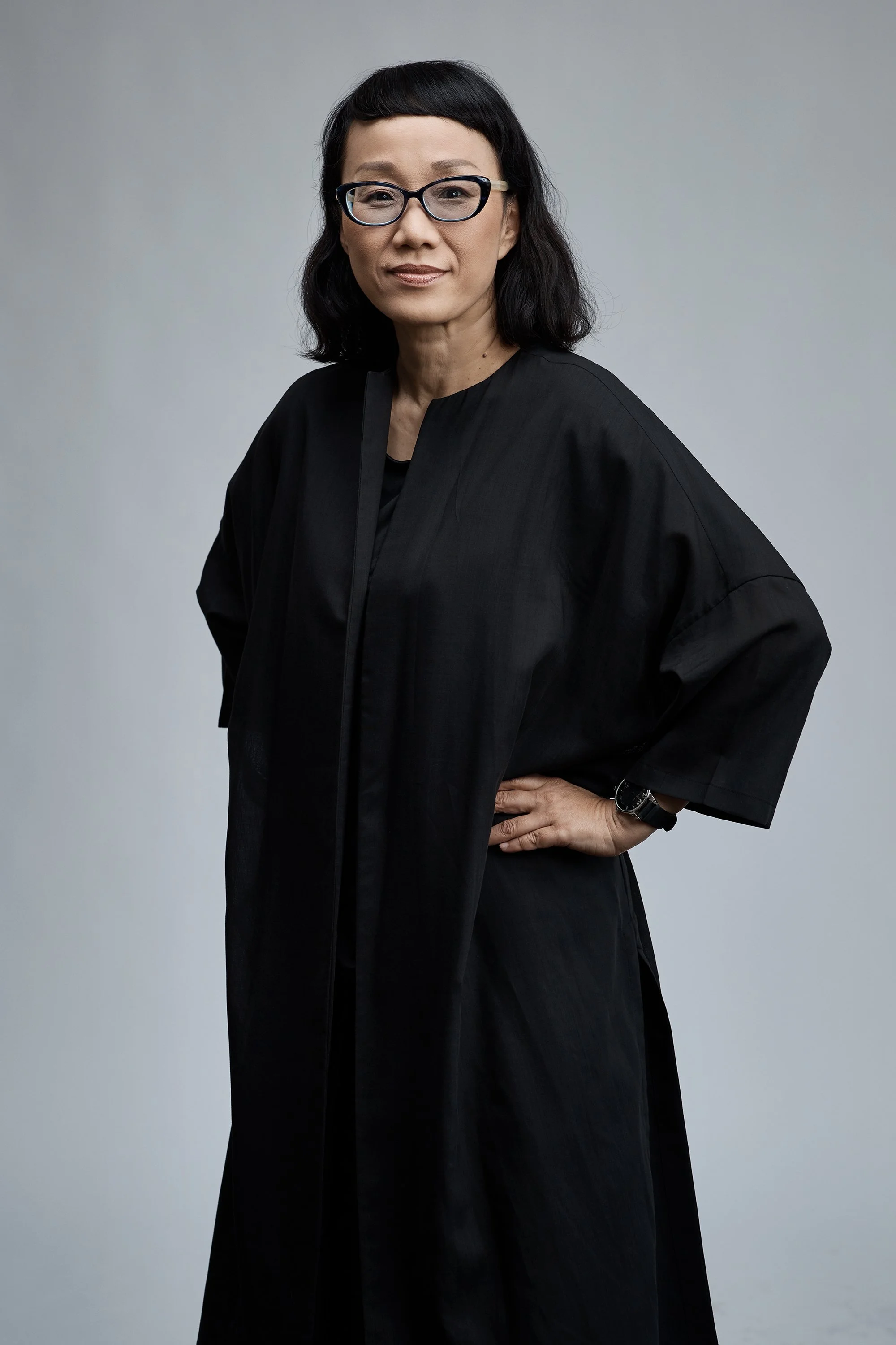 Hiromi Hosoya
