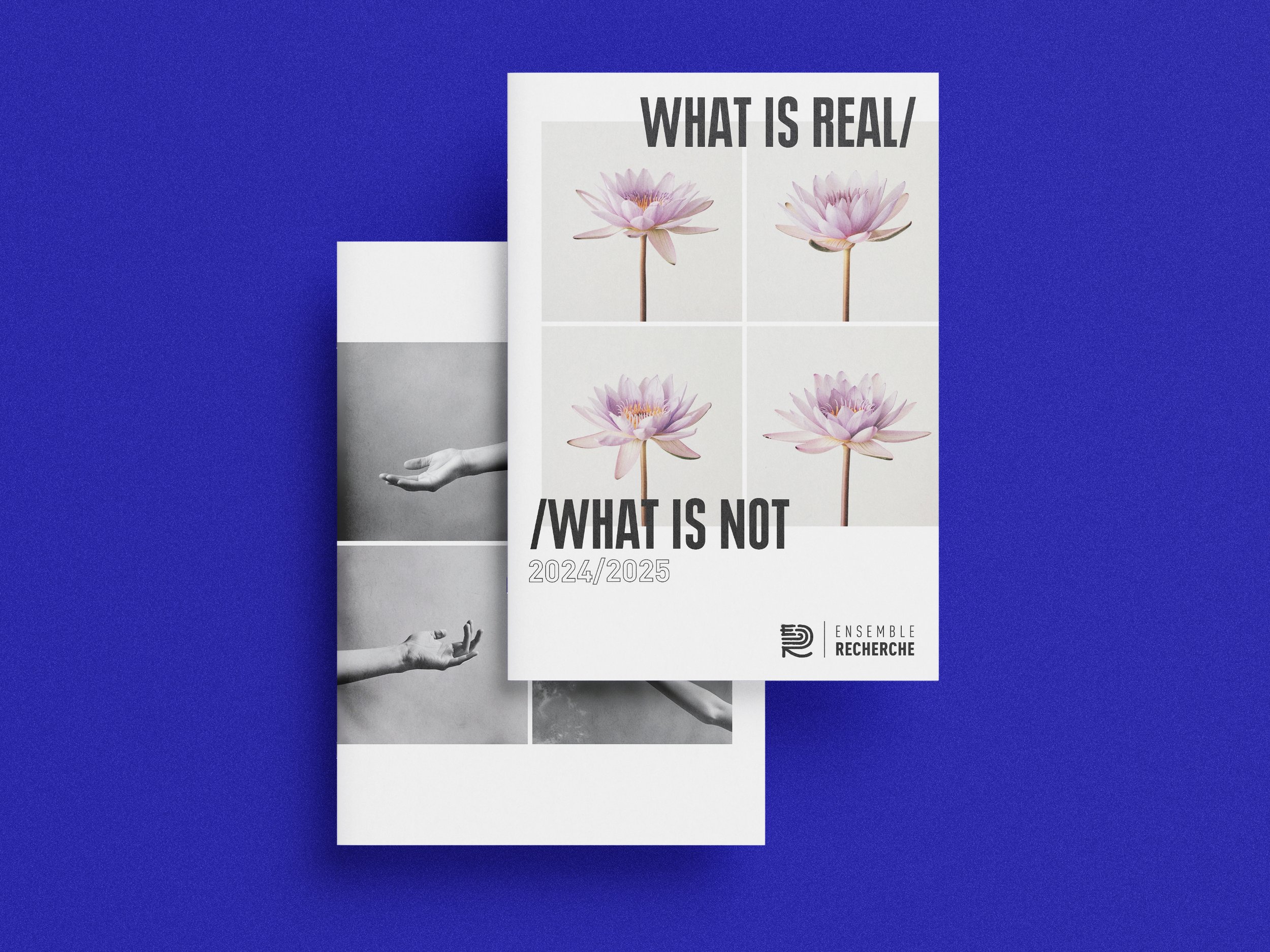 EnRe_WHATISREAL_00.jpg