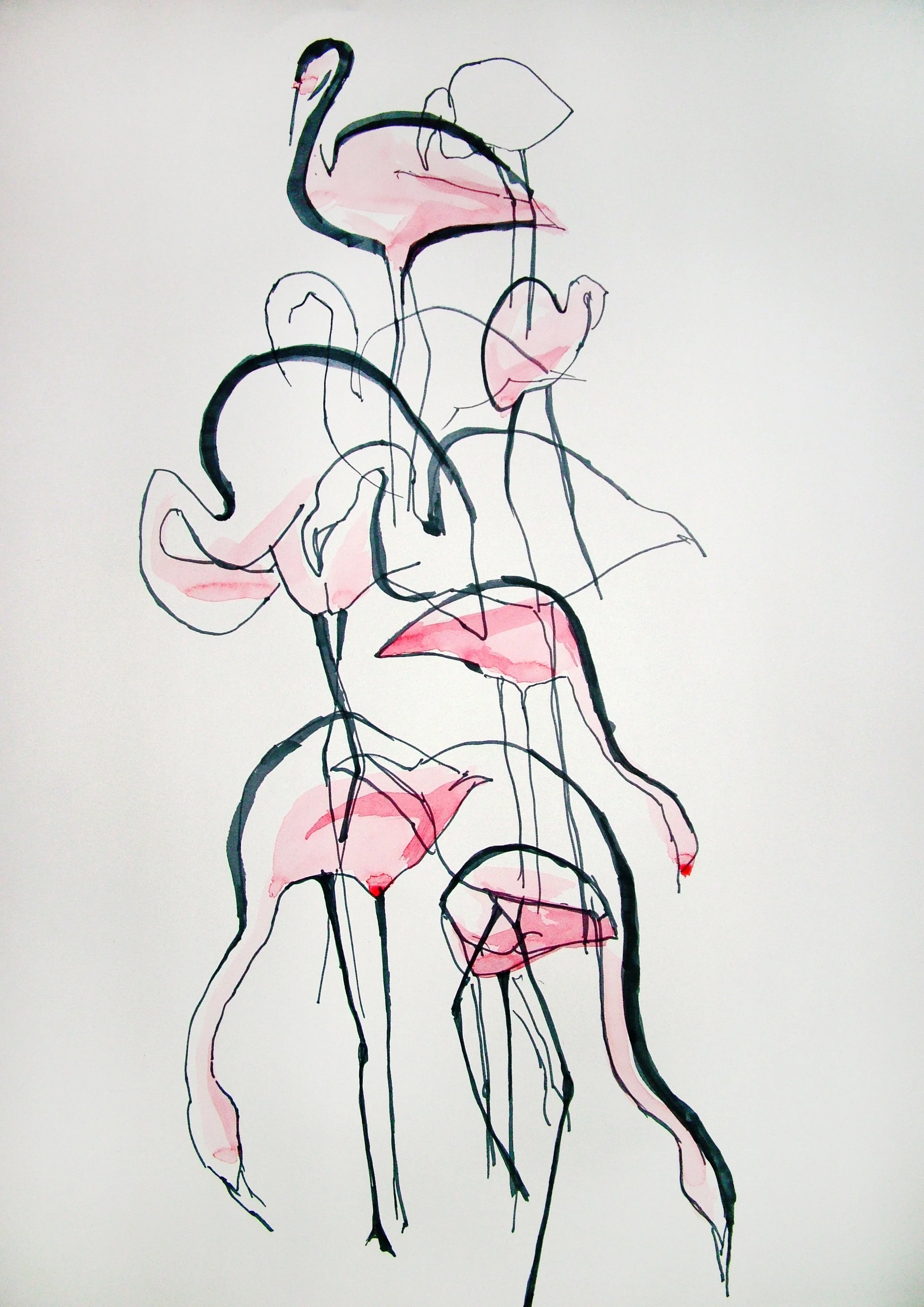 SKETCHES
