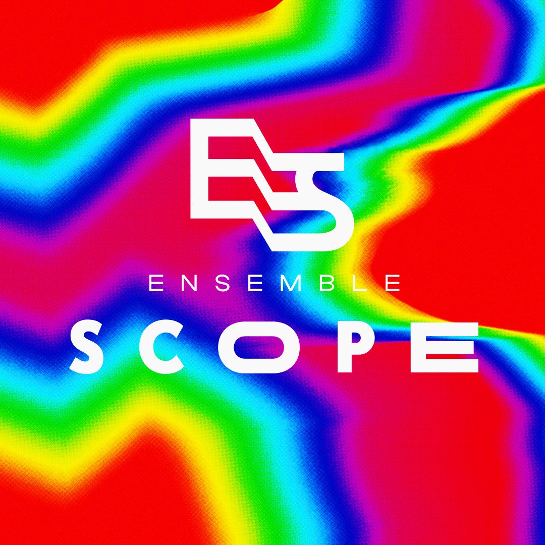 Insta-Post_Scope Logo_01.jpg