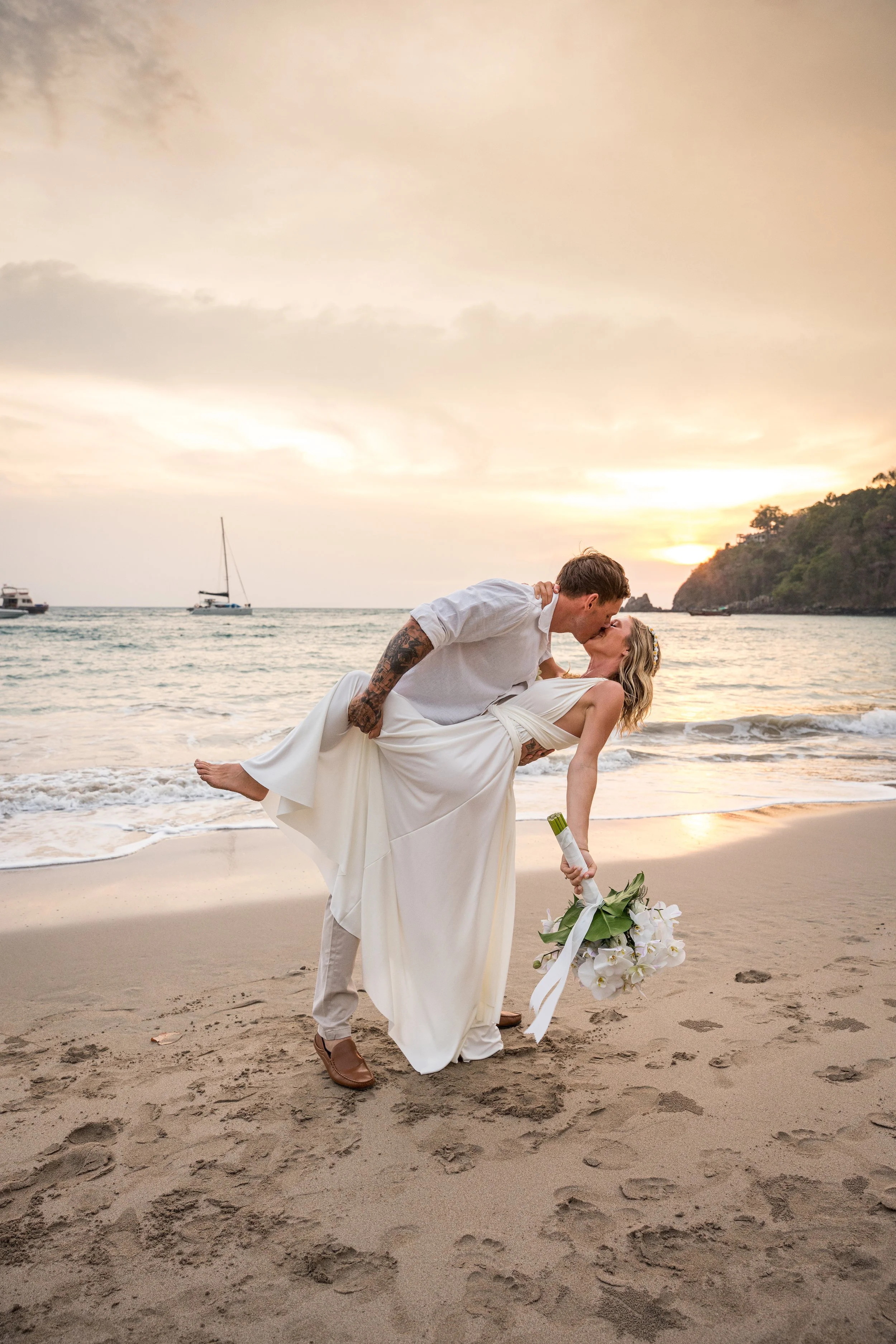 KLP_G&J27.03.25-7.jpg