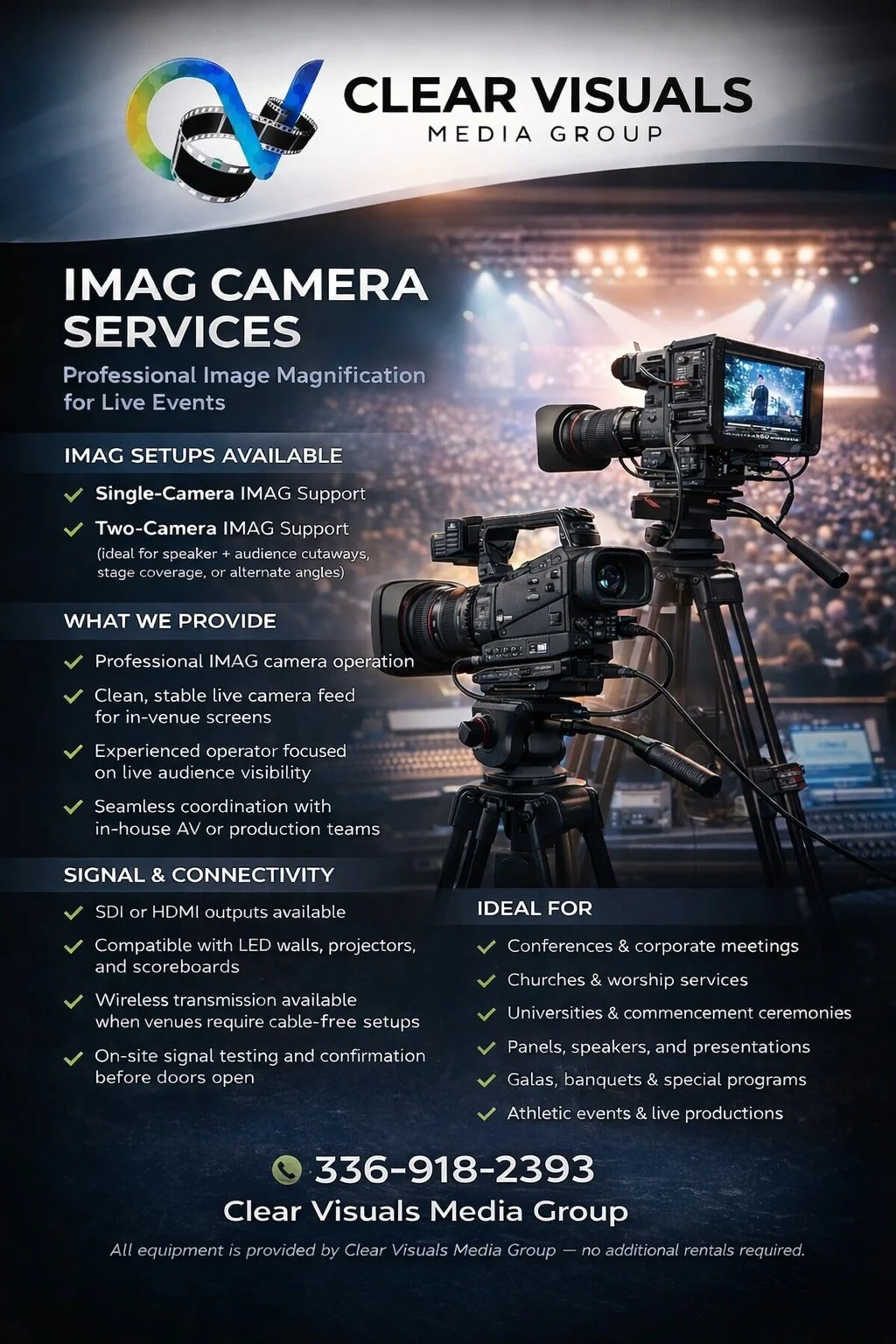 0B03FCD5-D2F9-4E10-AD94-A9B87322D184.jfif