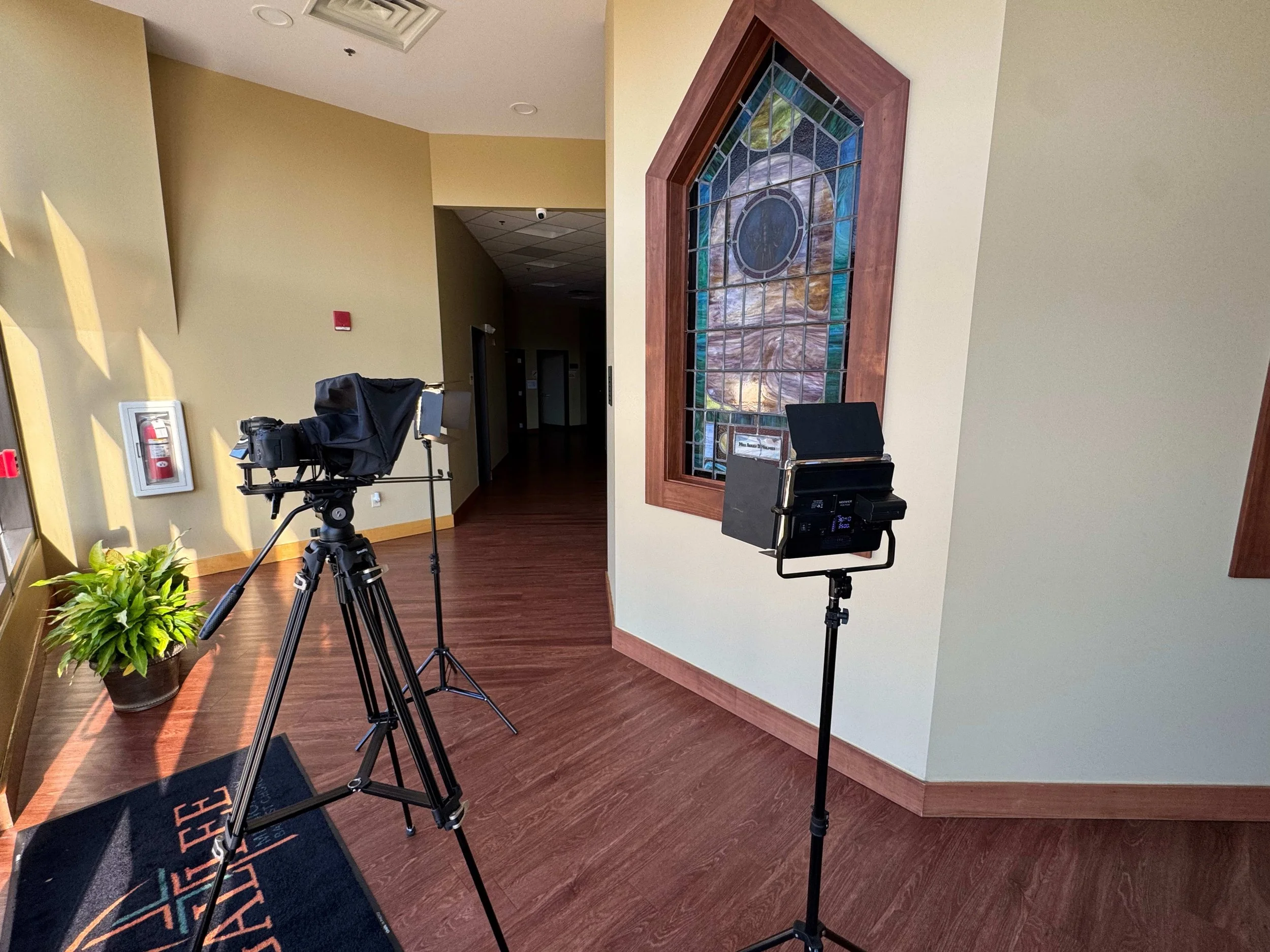 52FAF666-C52D-4E4C-BCE3-838EF79DF729 (1).jpeg