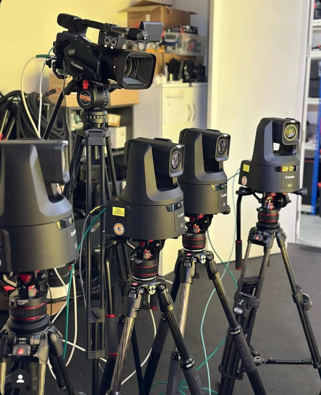 906F90C7-E5E0-449D-B571-0BF948695AFB.jfif