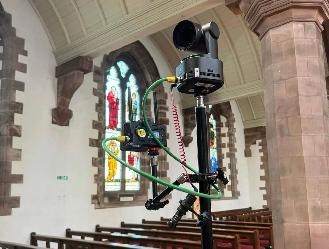 B0AFF94F-0140-4232-A758-275596929156.jfif