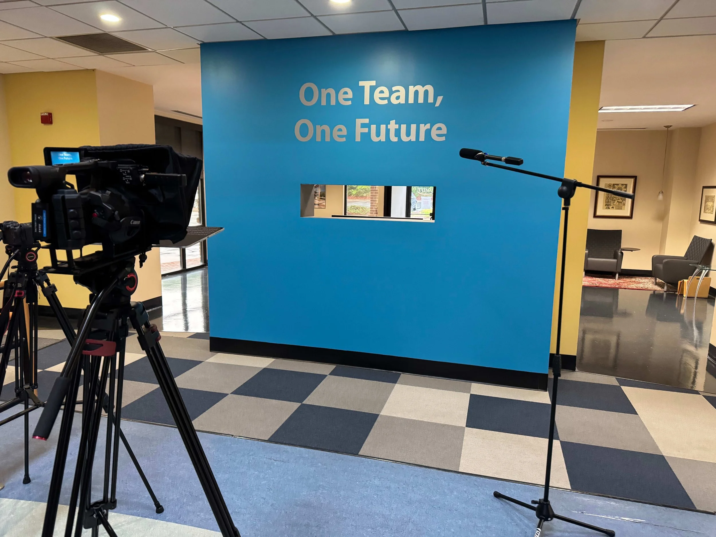 67F1F9CA-0BFB-4B6B-8740-49B305024BEE (1).jpeg