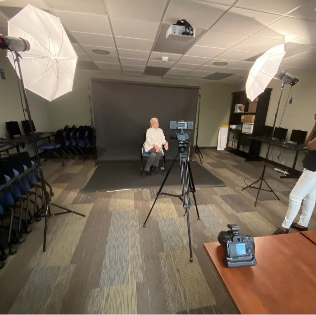 8D3FA57E-0AD3-468F-B037-4506F2491BB3 (1).png