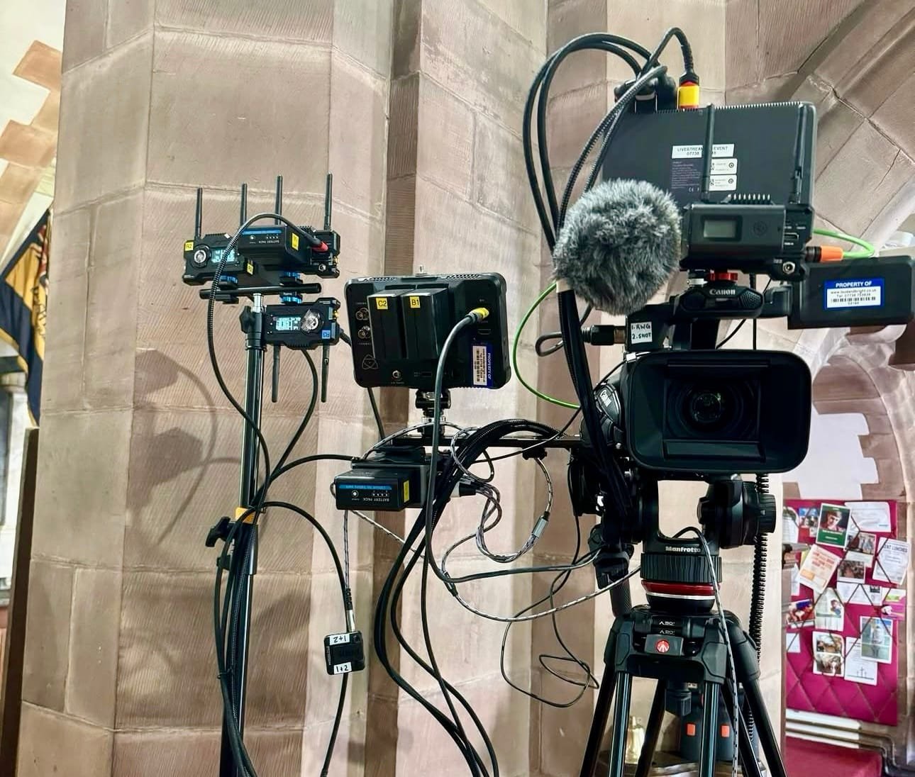 272B53AB-5658-4460-A431-98AD04531E20.jfif