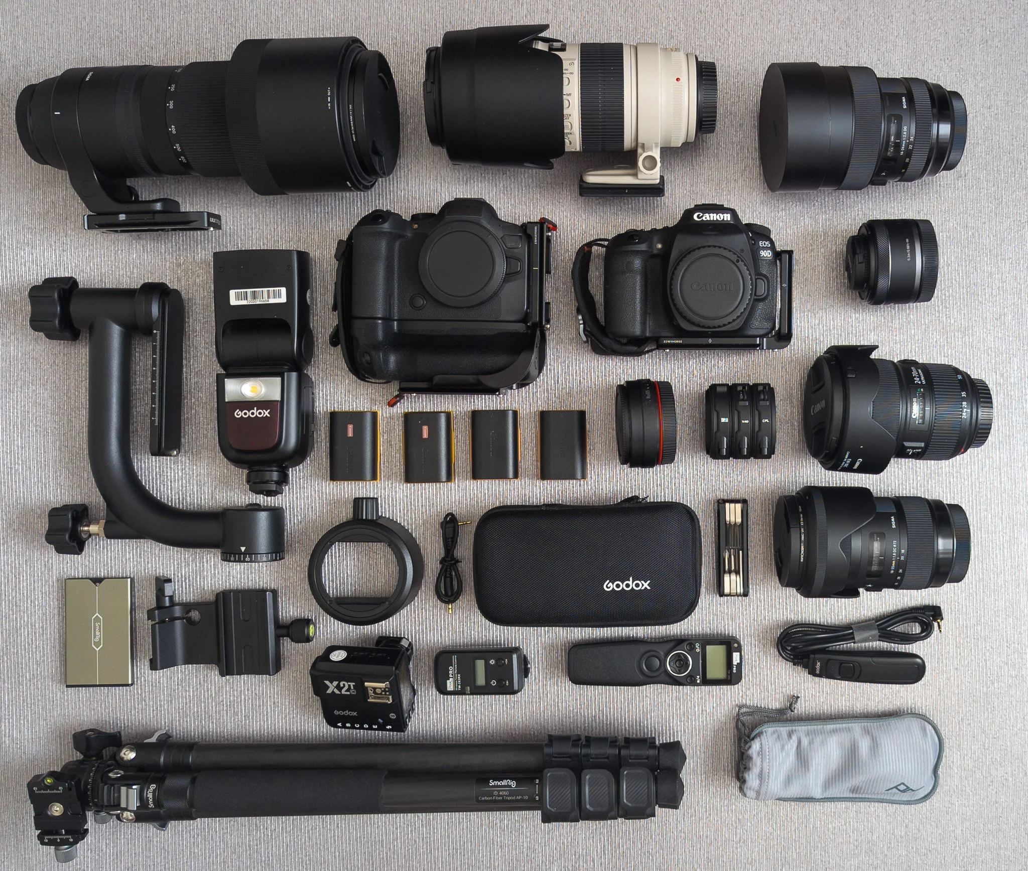 gear.jpg