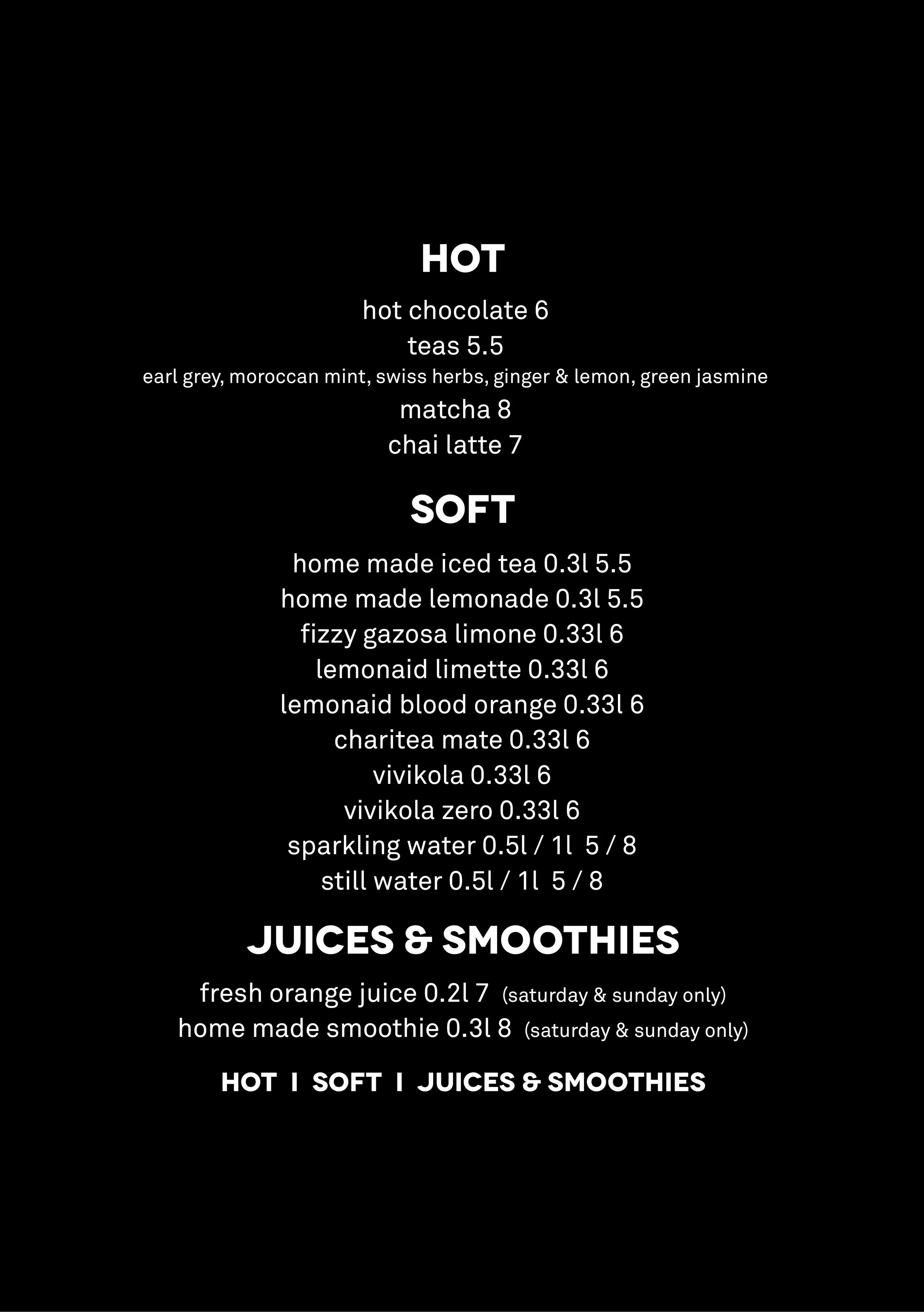 Menu Page 2 TEA.jpg