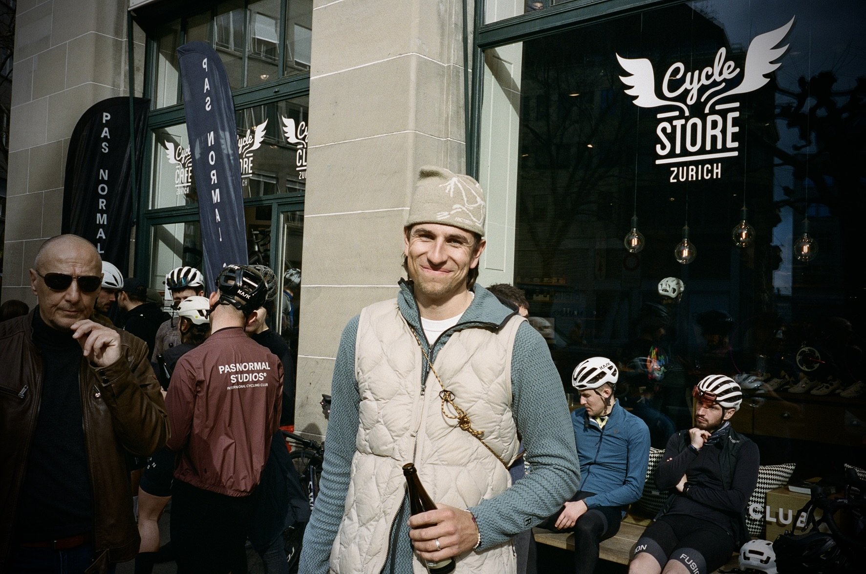 1607_026.jpeg