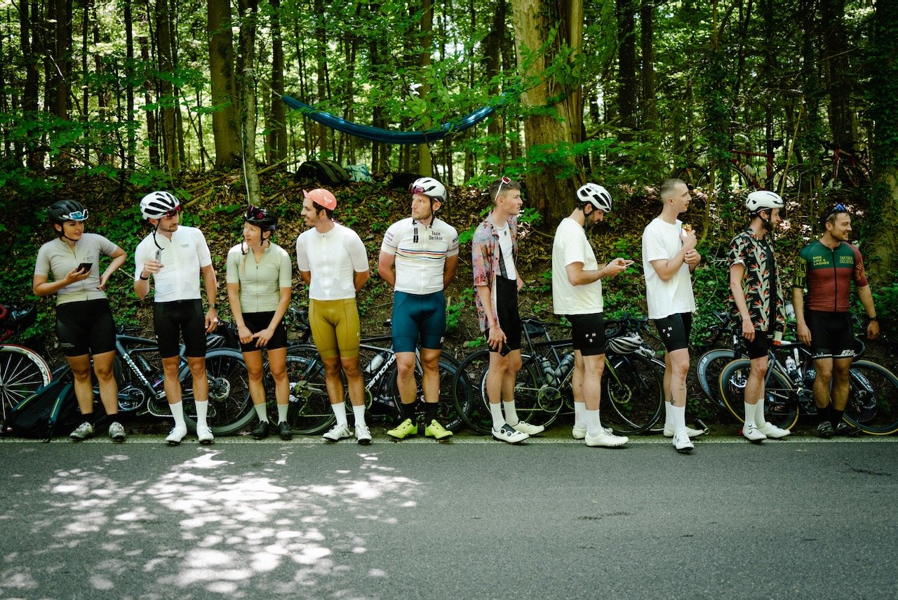 220612 CSZ Tour de Suisse-122.jpeg