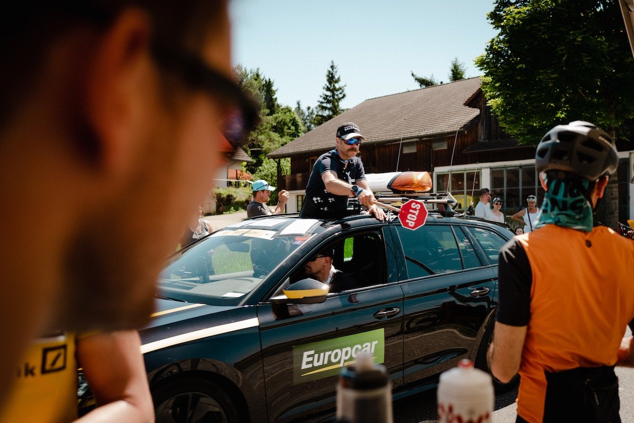 220612 CSZ Tour de Suisse-123.jpeg