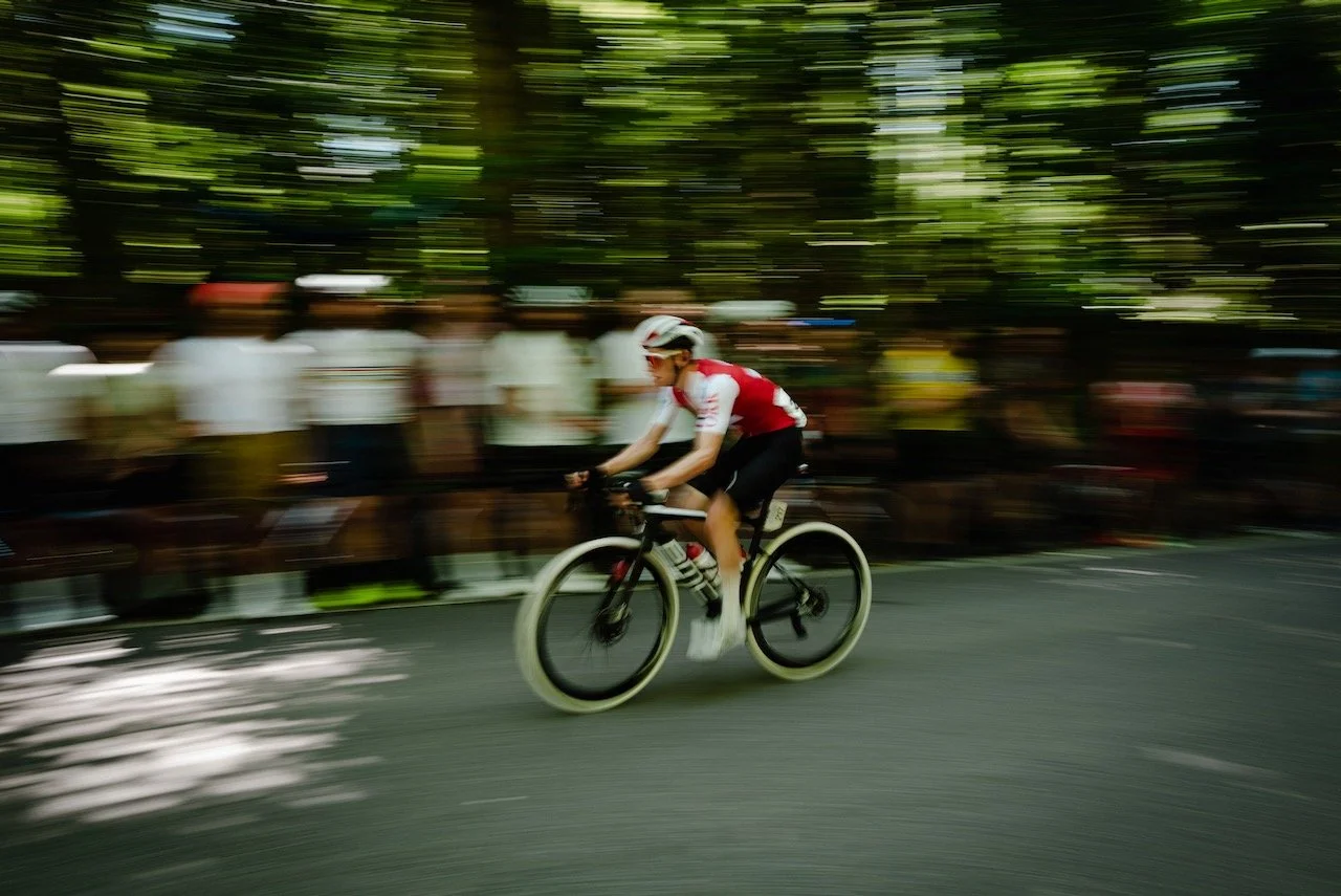 220612 CSZ Tour de Suisse-121.jpeg