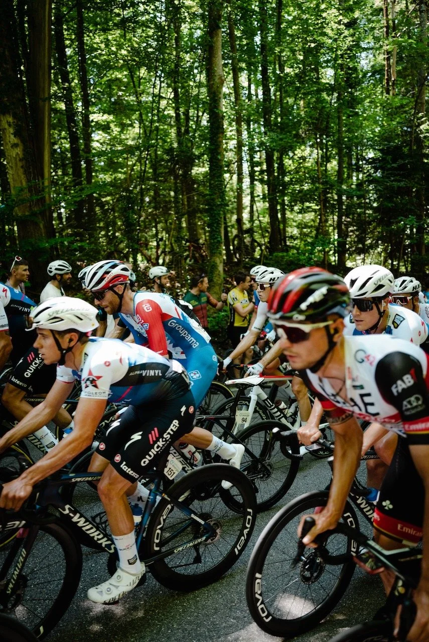 220612 CSZ Tour de Suisse-120.jpeg