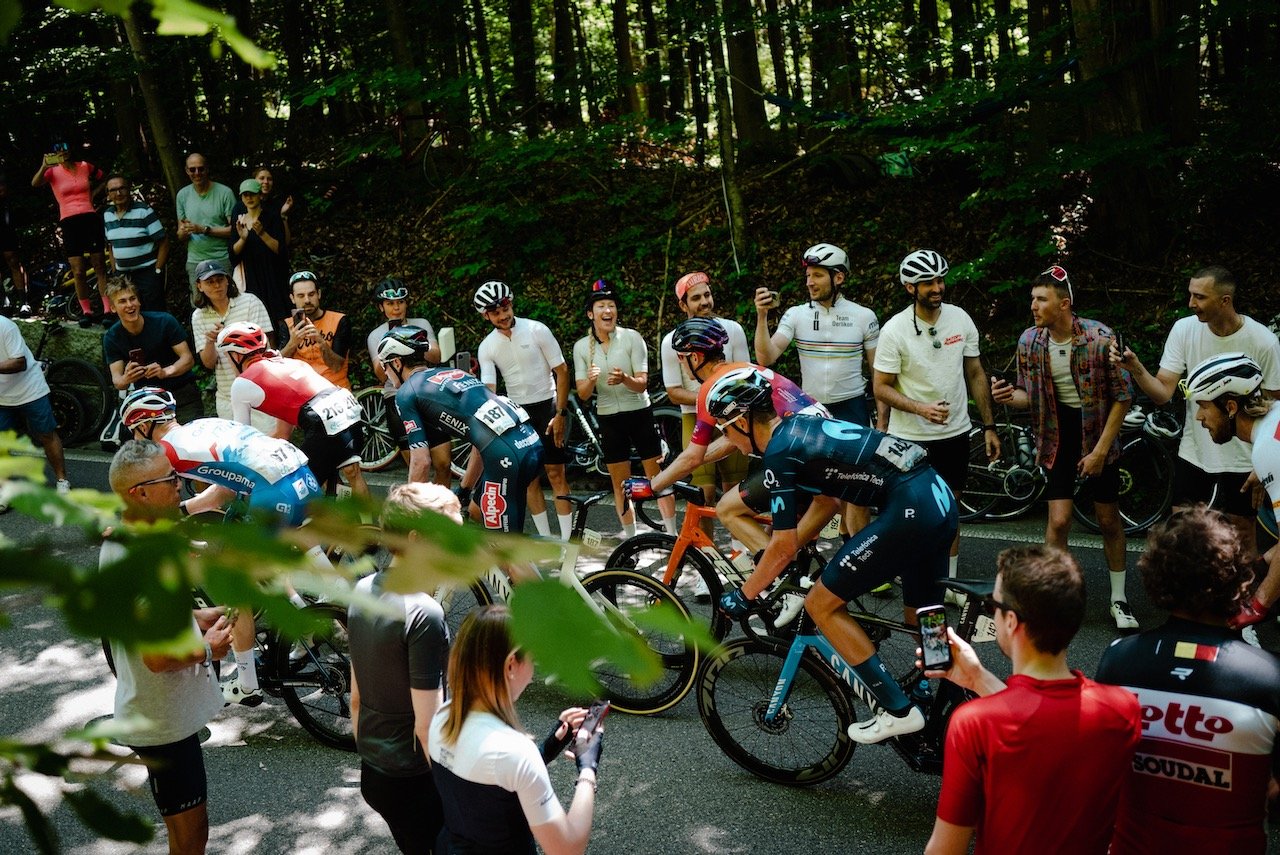 220612 CSZ Tour de Suisse-118.jpeg