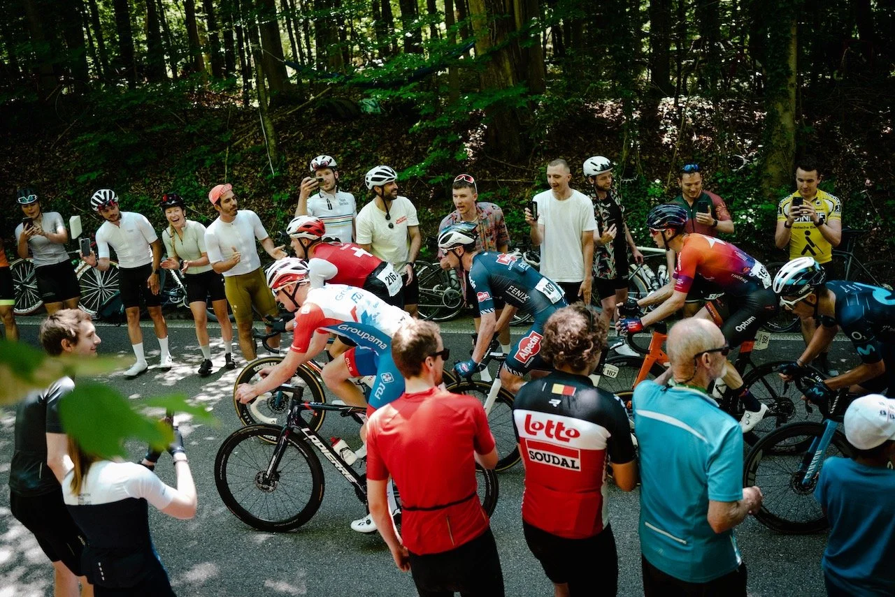 220612 CSZ Tour de Suisse-117.jpeg