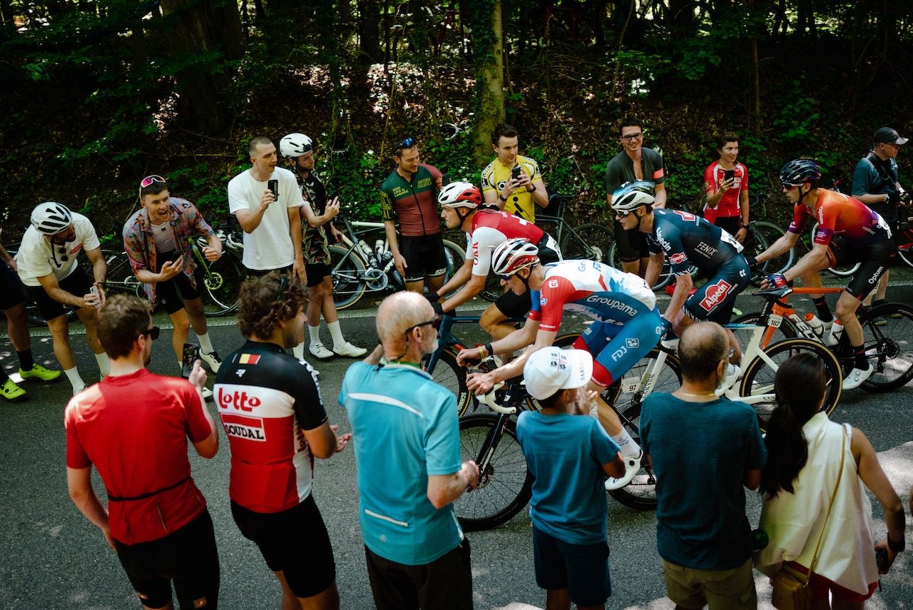 220612 CSZ Tour de Suisse-116.jpeg