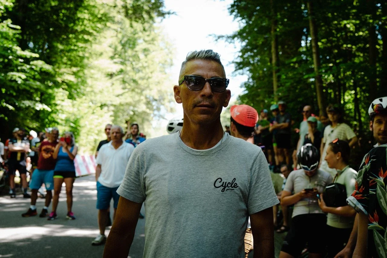 220612 CSZ Tour de Suisse-115.jpeg