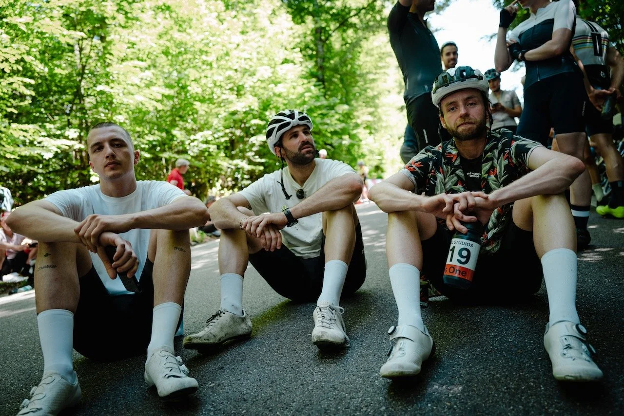 220612 CSZ Tour de Suisse-114.jpeg