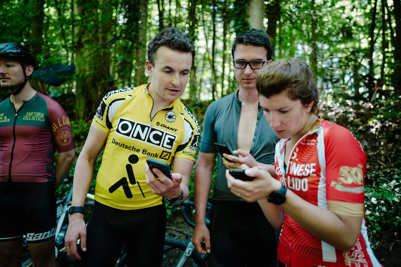 220612 CSZ Tour de Suisse-113.jpeg