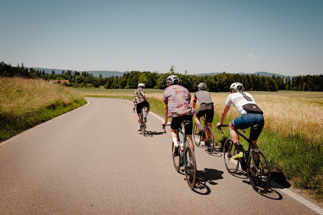 220612 CSZ Tour de Suisse-111.jpeg