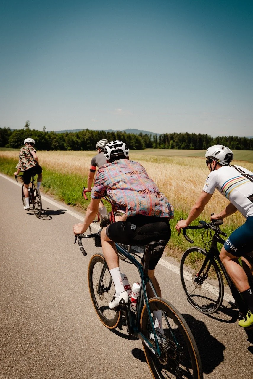 220612 CSZ Tour de Suisse-110.jpeg